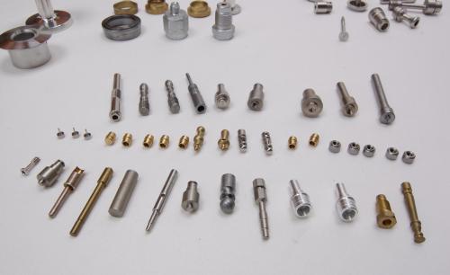 <strong>精密加工研磨和超精密研磨、精加工、超精密加工機床和特殊加工的詳細說明</strong>