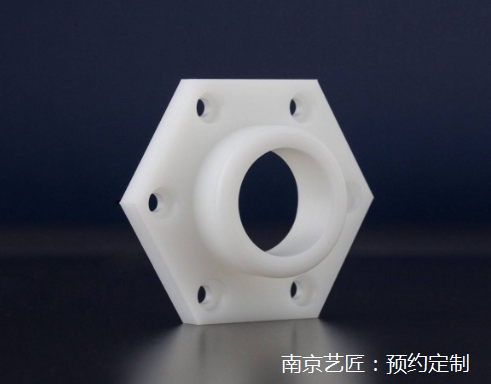 <strong>cnc精密加工什么牌子的機械好，臺灣機械品牌優(yōu)先。</strong>