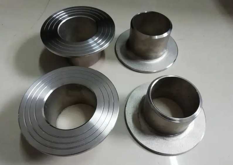<strong>CNC加工合金和鈦鋼哪個更好？鋁外殼CNC加工的電鍍合金怎么加工？</strong>