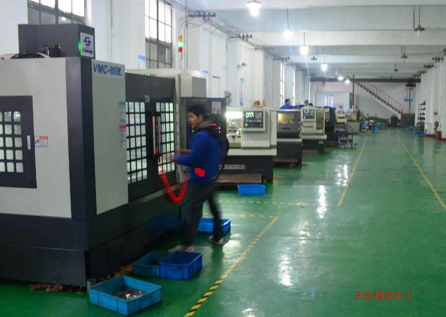 技術解答:模具零件毛坯尺寸的自動導出方法 技術解答:模具零件毛坯尺寸的自動導出方法