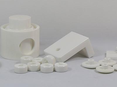 什么是氧化鋯陶瓷結(jié)構(gòu)件，南京有氧化鋯陶瓷結(jié)構(gòu)件精密加工的廠家嗎？
